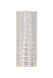 Pipet-Aid Rubber Insert