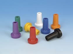 EZ Grip Nosepiece