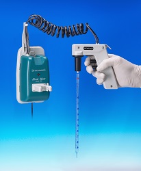 Pipet Aid