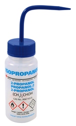 Isopropanol