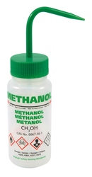 Methanol