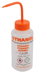 Ethanol