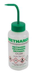 Methanol