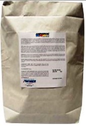 AMPHOMAG Chemical Neutral