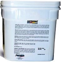 AMPHOMAG Chemical Neutral