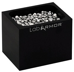 BeadBlock Single - Black