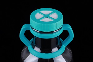 NEST Erlenmeyer Flasks