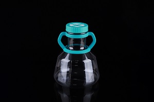 NEST Erlenmeyer Flasks
