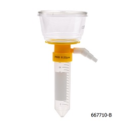 PR1MA Filter System