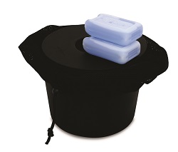 Chill Bucket Kit