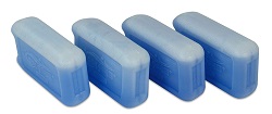 Chill Packs