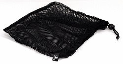 Extra Bead Bag