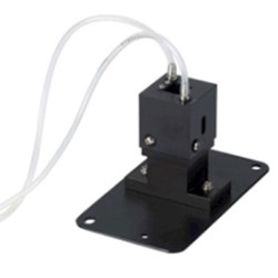 Water heated 10 X 10mm
