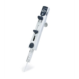 HandyStep S Pipettes