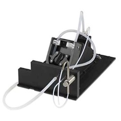 Sipper pump