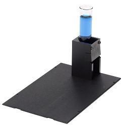 Boiling tube holder