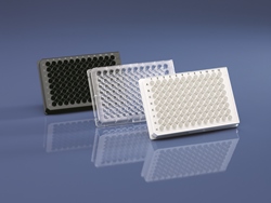 96-Well Microplate