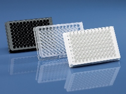 96-Well Microplate