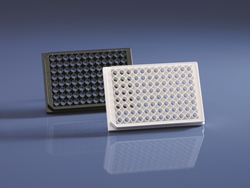 96-Well Microplate