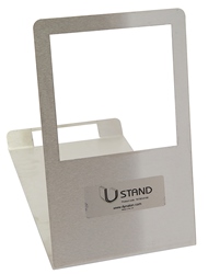 Bio-Bin - U-Stand