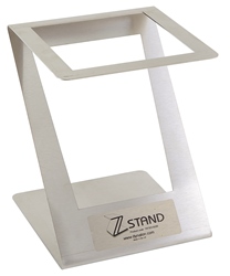 Bio-Bin - Floor Model