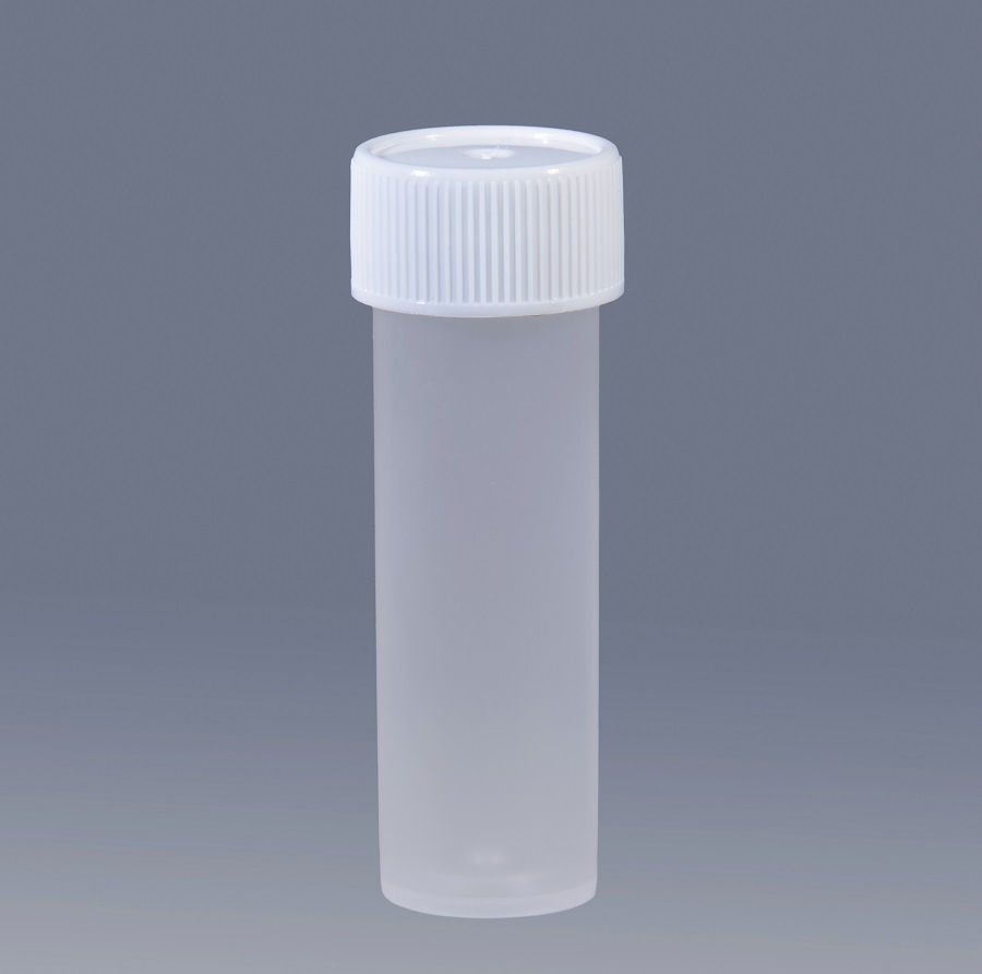 Caps for Peti-Vial