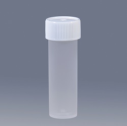 Caps for Peti-Vial