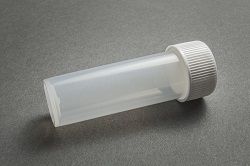 Peti-Vial