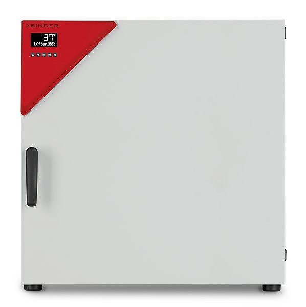 BD115UL Incubator
