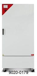 Cooling Incubator