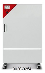 Cooling Incubator