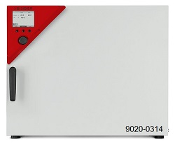 Cooling Incubator