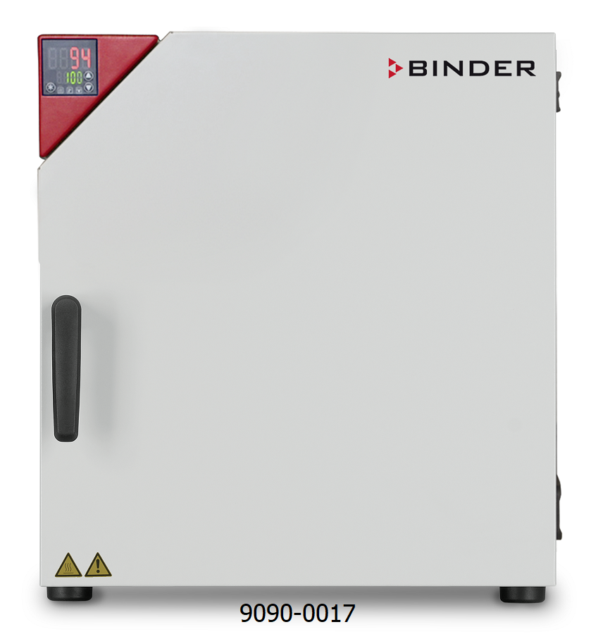 BD-S Solid.Line Incubator