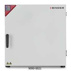 ED-S Solid.Line Heating C