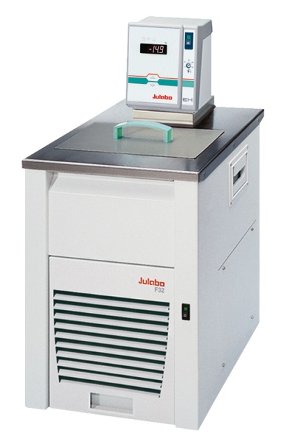 Refrigerated/Heating Circ