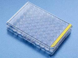 TPP Multi-well Plates