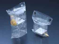TPP Filtermax Units