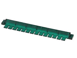 Comb, 16 tooth