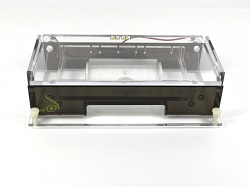 A1 Horizontal Electrophor