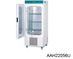 Low Temp Incubator