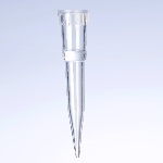 Perkin Elmer Robotic Tips