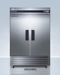 ARS49ML Front