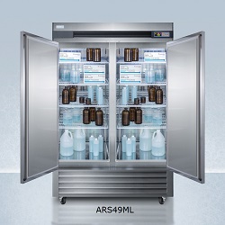 ARS49ML Full Mix