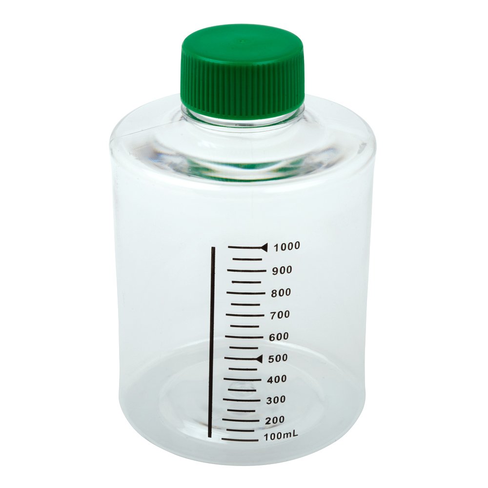 PR1MA Roller Bottle