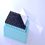 Perkin Elmer Robotic Tips
