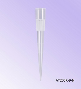 Rainin Style Pipette Tips
