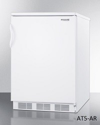 Undercounter Refrigerator