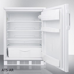 Undercounter Refrigerator