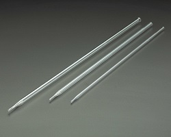 Aspirating Pipets