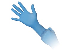 Robust Plus Gloves